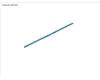 Fujitsu ADHESIVE TAPE FOR HINGE pour Fujitsu LifeBook A3511
