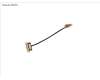 Fujitsu CABLE, LCD 14" pour Fujitsu LifeBook U7411