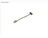 Fujitsu CABLE, LCD W/ TOUCH 14" pour Fujitsu LifeBook U7411