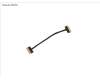 Fujitsu CABLE, CAMERA 14" pour Fujitsu LifeBook E5413A