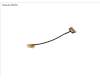 Fujitsu CABLE, LCD 15" pour Fujitsu LifeBook U7511