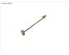 Fujitsu CABLE, LCD W/ TOUCH 15" pour Fujitsu LifeBook U7511