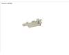 Fujitsu BRACKET FOR PALM VEIN pour Fujitsu Celsius H7510