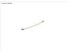 Fujitsu FPC, SMARTCARD pour Fujitsu LifeBook U7411