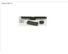 Fujitsu SW / APPLICATION BUTTON SET pour Fujitsu Stylistic Q5010