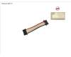 Fujitsu CABLE, BATTERY pour Fujitsu Stylistic Q5010