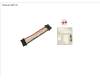 Fujitsu CABLE, BATTERY (LTE) pour Fujitsu Stylistic Q5010