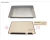 Fujitsu LCD PANNEL SRP AG NON TOUCH (FHD) pour Fujitsu LifeBook U9311