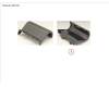 Fujitsu COVER, HINGE CAP R pour Fujitsu LifeBook A3511
