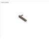 Fujitsu COVER, SIM CARD pour Fujitsu LifeBook U7411