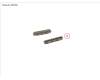Fujitsu DUMMY, SIM CARD pour Fujitsu LifeBook U7411