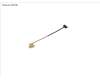 Fujitsu CABLE, LCD HD/FHD 14" pour Fujitsu LifeBook E4411