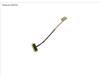 Fujitsu CABLE, LCD TOUCH 14" pour Fujitsu LifeBook E5411