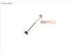 Fujitsu CABLE, LCD TOUCH 15" pour Fujitsu LifeBook E5511