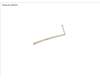 Fujitsu FPC, UNIT PALM VEIN pour Fujitsu LifeBook U9312