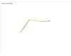 Fujitsu FPC, FINGERPRINT BIO pour Fujitsu LifeBook U9311X
