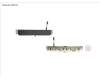Fujitsu CLICK ASSY pour Fujitsu LifeBook U9311X