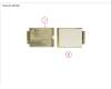 Fujitsu LTE MODULE EM7421 pour Fujitsu Stylistic Q7310