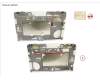 Fujitsu INNER SUPPORT PLATE QN pour Fujitsu Stylistic Q7311