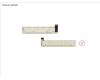 Fujitsu COVER FOR BUTTON SECTION QN pour Fujitsu Stylistic Q7311
