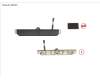 Fujitsu CLICK ASSY pour Fujitsu LifeBook U9311