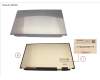 Fujitsu LCD PANNEL TOUCH pour Fujitsu LifeBook U9311