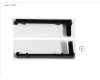 Fujitsu COVER, SIM CARD pour Fujitsu LifeBook E5413A