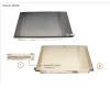 Fujitsu LCD PANEL, INNOLUX, N133HCR-GA1 (E-PRIV2 pour Fujitsu LifeBook U7311