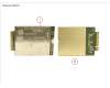 Fujitsu LTE MODULE EM7421 pour Fujitsu LifeBook U9310X