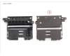 Fujitsu BRACKET FOR SUB BOARD SMARTCARD pour Fujitsu LifeBook U7413