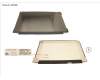 Fujitsu LCD ASSY W/ TOUCH (FHD) pour Fujitsu LifeBook E5511