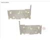 Fujitsu KEYBOARD SUPPORT PLATE pour Fujitsu LifeBook E4411