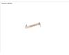Fujitsu FPC, FINGERPRINT SECUREBIO pour Fujitsu LifeBook E5511