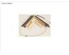 Fujitsu ANTENNA AUX MIMO pour Fujitsu LifeBook U9311