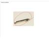 Fujitsu ANTENNA AUX pour Fujitsu LifeBook U9311