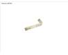 Fujitsu FPC, TOUCHPAD pour Fujitsu LifeBook E5413A