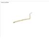 Fujitsu FPC, FINGERPRINT pour Fujitsu LifeBook U7411