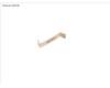 Fujitsu FPC, SUB BOARD FINGERPRINT SECURE-BIO pour Fujitsu LifeBook U7411
