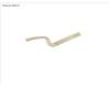 Fujitsu FPC, SUB BOARD TP BUTTON pour Fujitsu LifeBook E4512