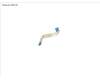 Fujitsu FPC, TOUCHPAD pour Fujitsu LifeBook E4512