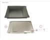 Fujitsu LCD PANEL INO AG, N156HCA-EAB (EDP,FHD) pour Fujitsu LifeBook E4511