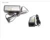 Fujitsu AC-ADAPTER 12V 36W ERP pour Fujitsu Stylistic Q509