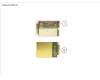 Fujitsu LTE MODULE EM7421 pour Fujitsu LifeBook U7411