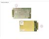 Fujitsu WWAN MODULE EM9191 (5G) pour Fujitsu LifeBook U7411