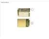 Fujitsu LTE MODULE EM7421 pour Fujitsu LifeBook U7511