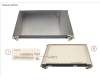 Fujitsu LCD PANEL HD ASSY WITH HINGES pour Fujitsu LifeBook A3511
