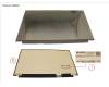 Fujitsu LCD PANNEL SRP AG NON TOUCH (FHD) pour Fujitsu LifeBook U9311