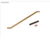 Fujitsu FPC, CAMERA MODULE pour Fujitsu LifeBook U9310X