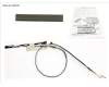 Fujitsu ANTENNA, WWAN MAIN INCL. WLAN R pour Fujitsu LifeBook U9310X