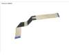 Fujitsu FPC,SUB BOARD,USB/AUDIO DUAL FOIL pour Fujitsu LifeBook A3511